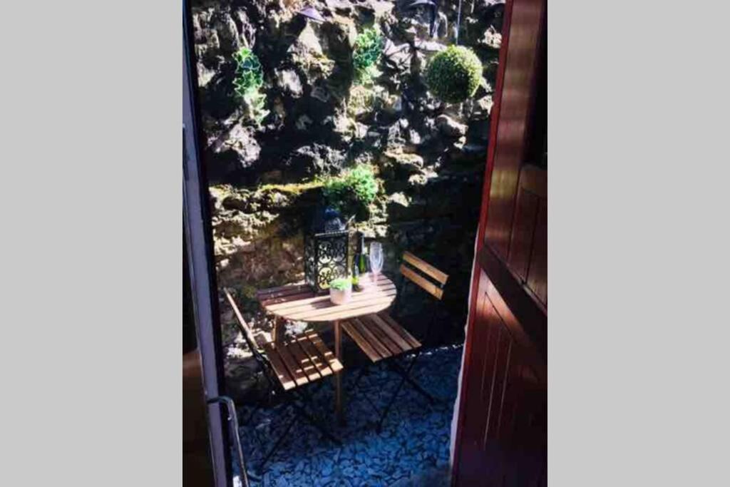 The Tenth House, Grade Ii Listed Georgian Town House, Wirksworth, Derbyshire, Peak District Cottage, Sleeps 4 Wirksworth